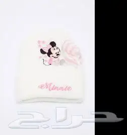 ملابس اطفال للرضع بناتي و ولادي 8