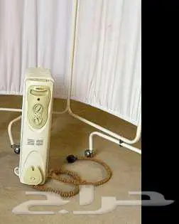 تصفية كاملة على جميع المعدات تصفية نهائية 0