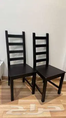 للبيع. 1