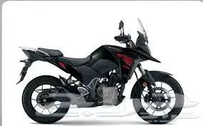 دباب ادفنشر 250 سي سي سوزوكي11500 الف 0