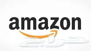 اشتري رصيد امازون ولايك كارد 0