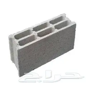 كساره ومصنع التهامي 1