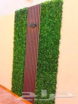 تنسيق حراج 6