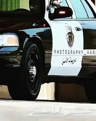 حراسات امنية 0