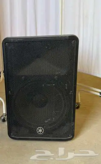 تصفية كاملة على جميع المعدات تصفية نهائية 1