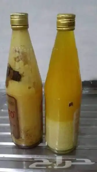 سمن بلدي طبيعي صنع الوالدة صنع الاولين بسعر مخفض 5