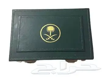 عود تايقر فتنامي درجه اولى 8