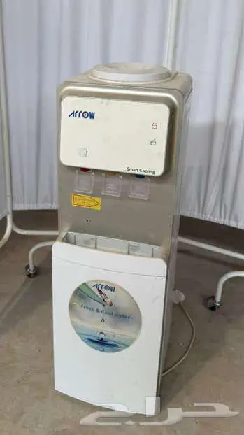 تصفية كاملة على جميع المعدات تصفية نهائية 2