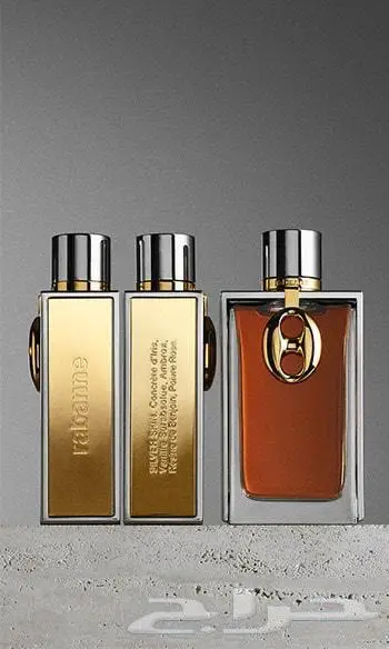 جميع العطور متوفره 15
