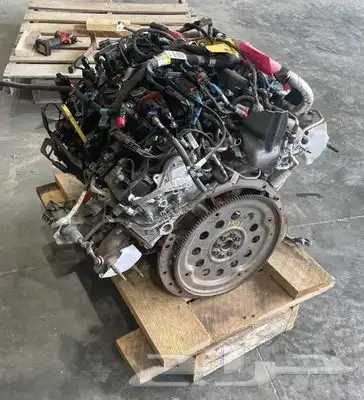 مكاين هونداي جينسس ضمان سنه 4