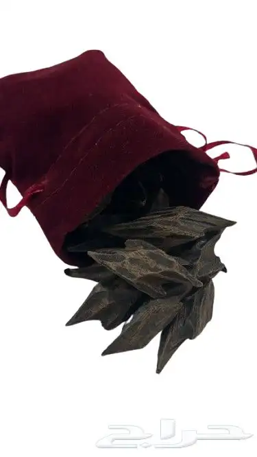 عود تايقر فتنامي درجه اولى 9