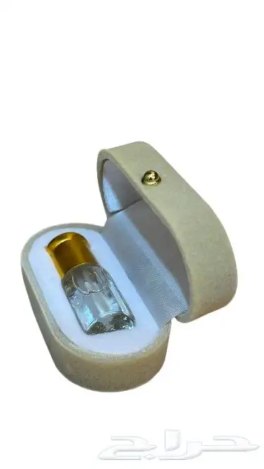 مسك روز سوبر 3