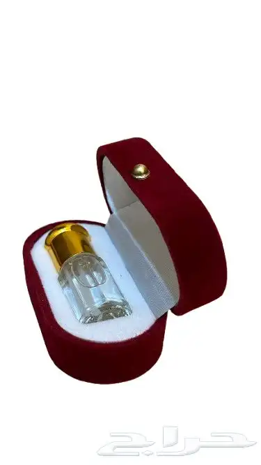 عود تايقر فتنامي درجه اولى 4