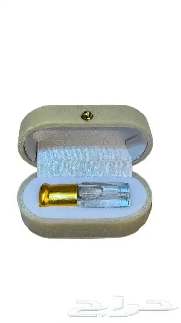 عود تايقر فتنامي درجه اولى 3