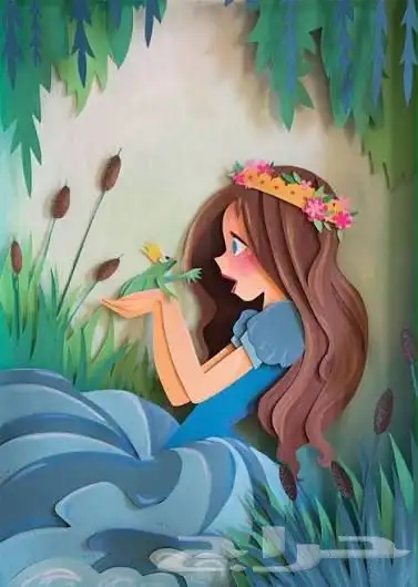 عمل لوحات فنيه لطلاب الجامعات وعمل مشاريع خاصه بالمجسمات 1