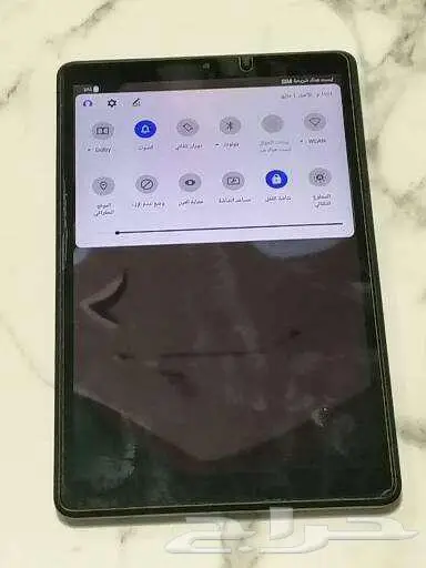 جهاز Lenovo 3