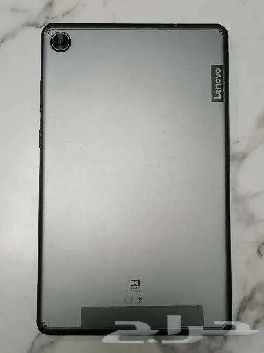 جهاز Lenovo 5