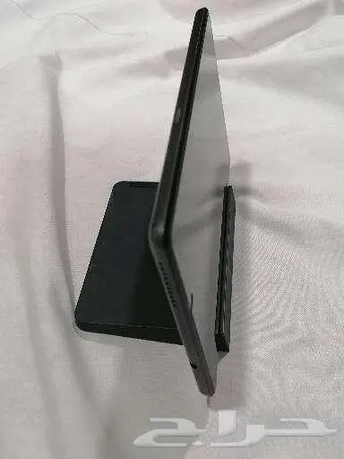 جهاز Lenovo 0