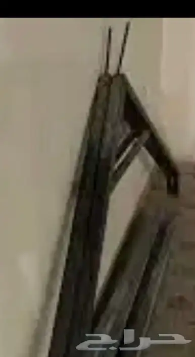 جملون بيت شعر 0
