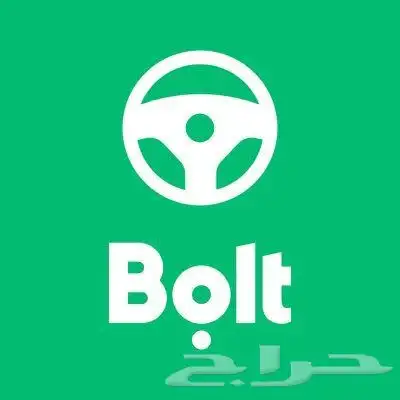 مكتب خدمات عامة 3