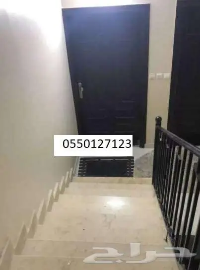 فيلا نظام شقق على شارعين 4