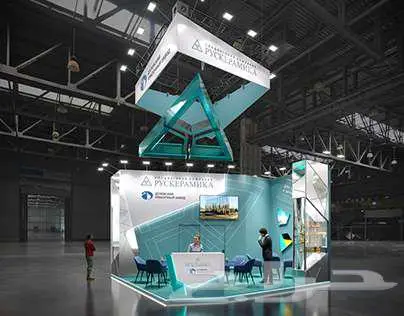 اثاث داخلي تصميم بوث تصميم سبا تصميم محلات تصميم مطاعم معارض 15