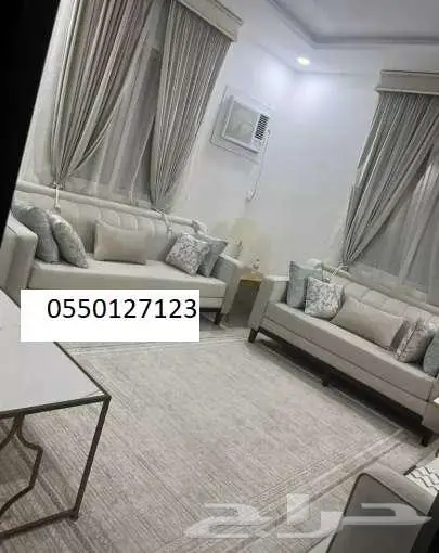 فيلا نظام شقق على شارعين 2