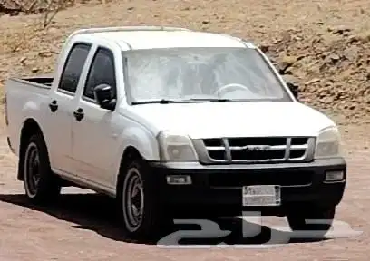 اسيوزو ديماكس 6