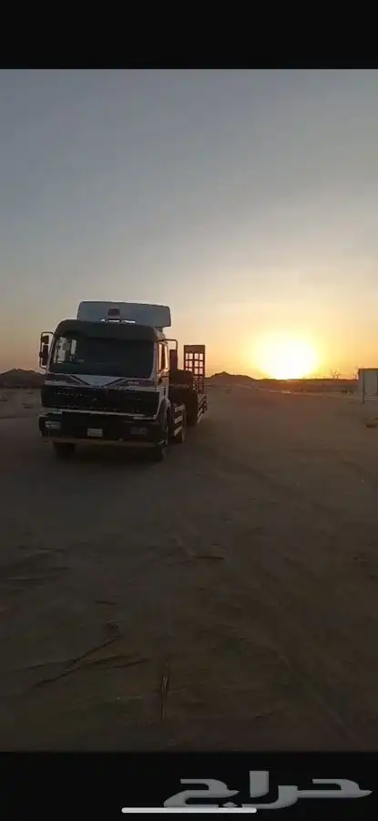 لوبد لنقل المعدات والغرف 0