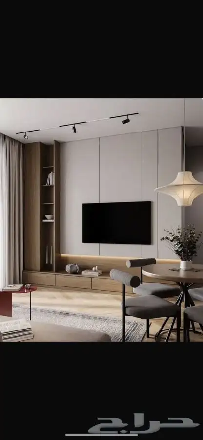 جميع خامات الديكورات باسعار الجملة 7