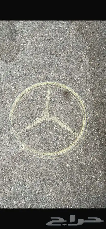 مرسيدس C200 2023 8