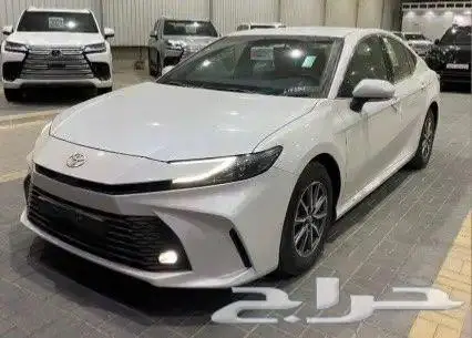 عروض لعملاء بنك الأنماء ونقبل جميع البنوك تقسيط سيارات 26