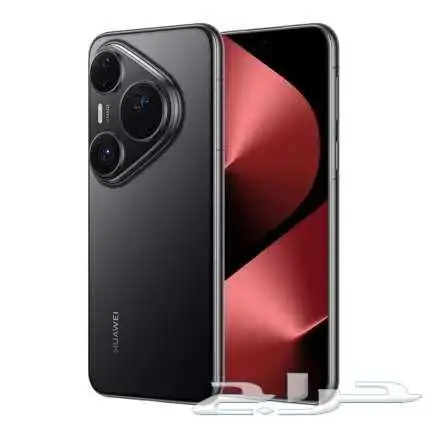 هواوي 80 pro للبيع 1
