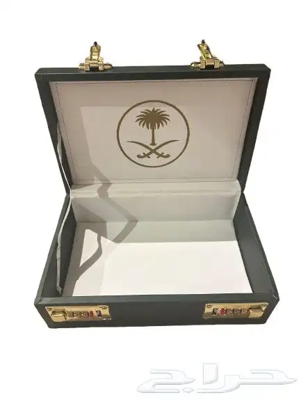 عود تايقر فتنامي درجه اولى 7