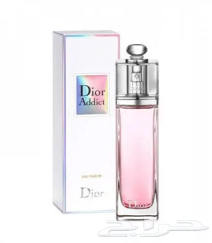 جميع العطور متوفره 47