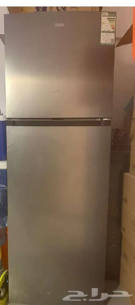 تصفية كاملة على جميع المعدات تصفية نهائية 8