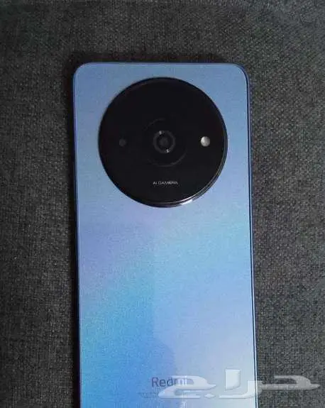 جوال ريد مي مستعمل 0