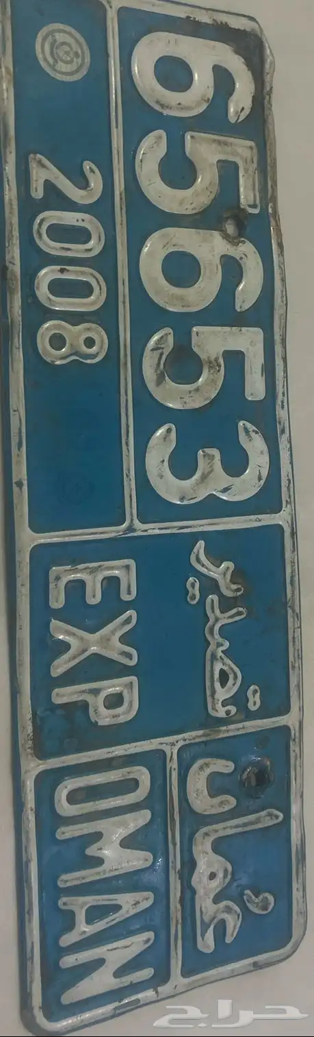 لوحة 0