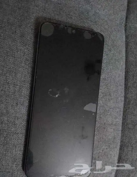 جوال ريد مي مستعمل 2