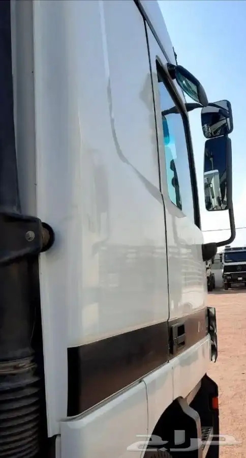 وايت اكتروس 4