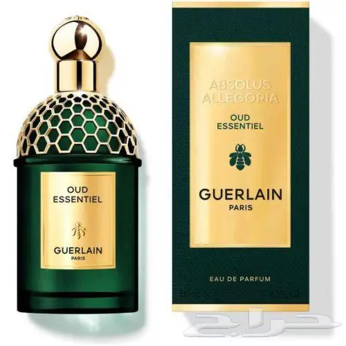 جميع العطور متوفره 9