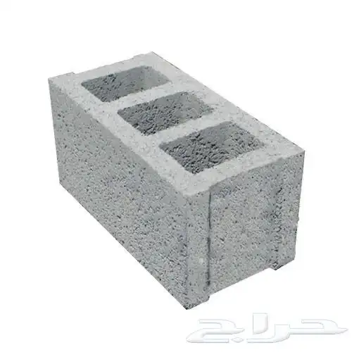 كساره ومصنع التهامي 0