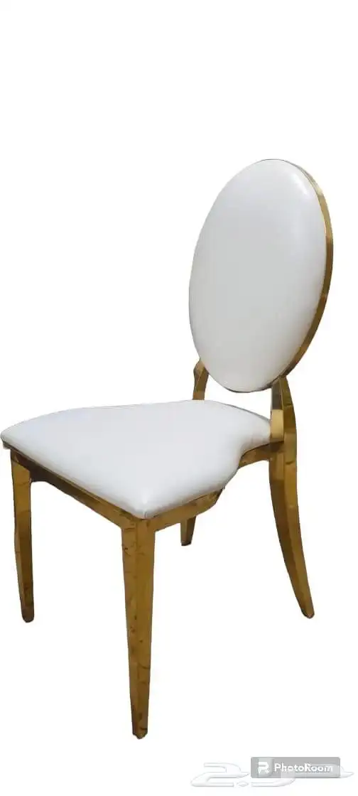 كراسي وطاولات طعام للبيع 12