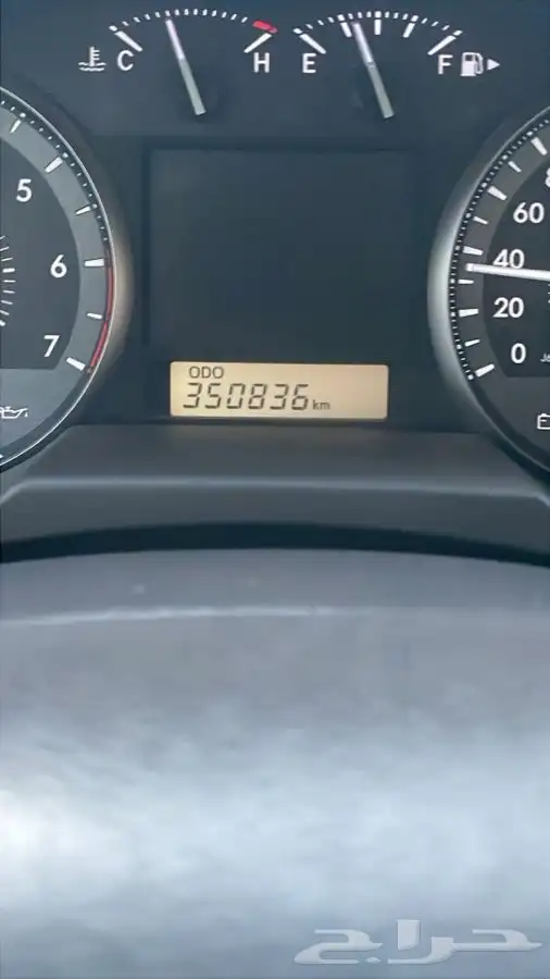 جكس هدد للبيع 0
