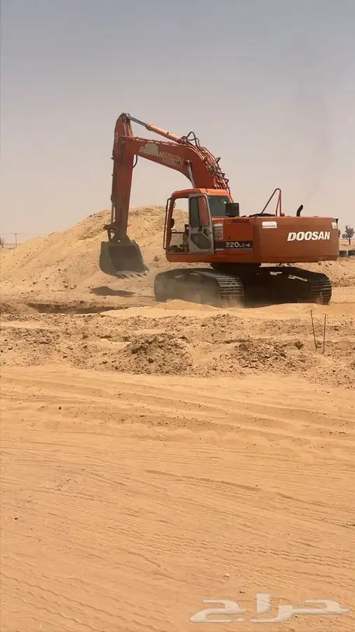 معدات ثقيله للايجار الجله المشاعله ضرماء المزاحميه نساح 0