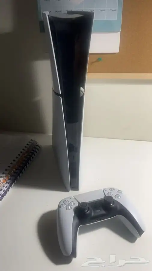 سوني 5 0
