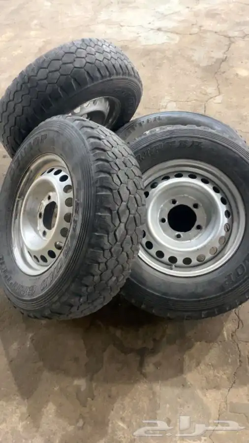 جنوط 16 0