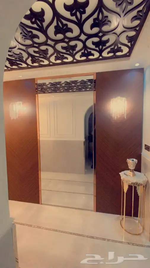 جميع خامات الديكورات باسعار الجملة 10