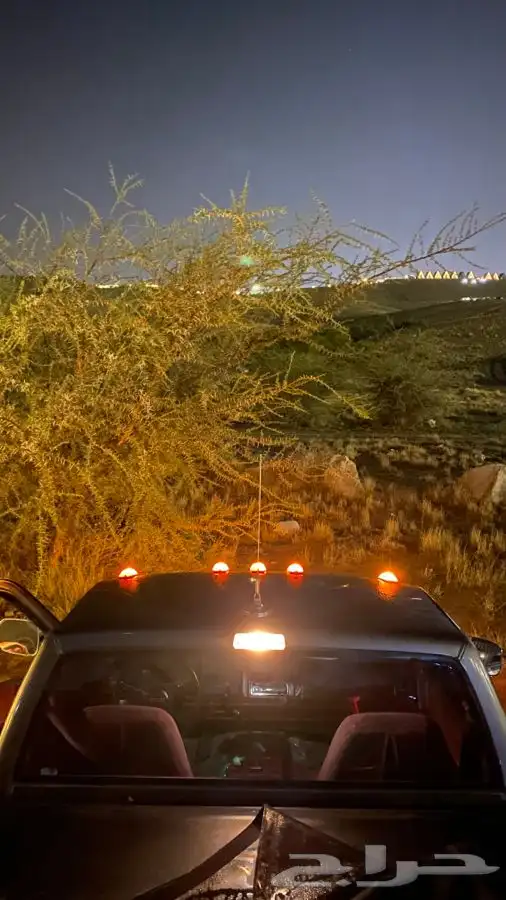 جمس حوض سييرا 89- 89 5