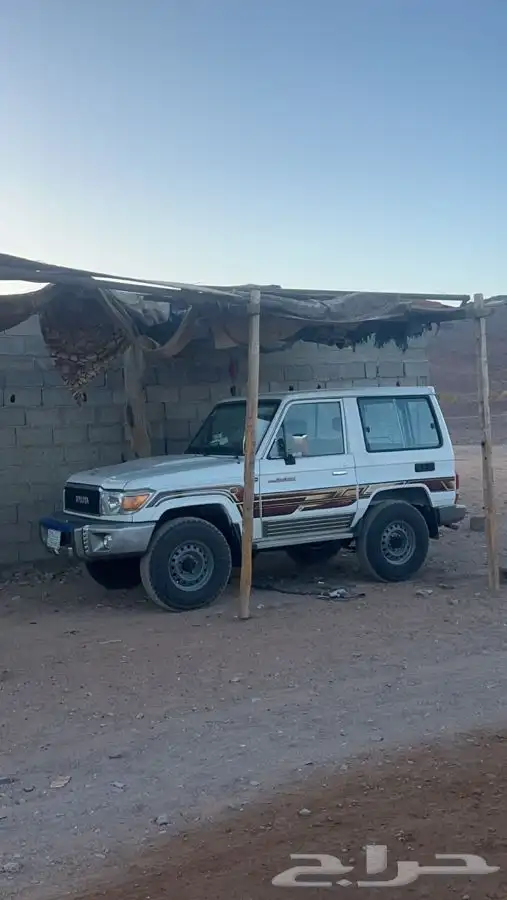 ربع 1